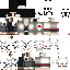 Texture for DayKoeru