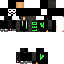 Texture for peter