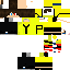 Texture for Yigit_PVO