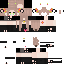 Texture for camilu