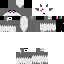 Texture for gds