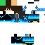 Texture for ALEX6611