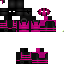 Texture for aaxxaca