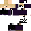 Texture for Serhat Abimiz