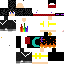 Texture for soup_circle