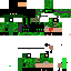 Texture for ElProCrackGamer4321