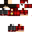 Texture for kaio flash