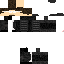 Texture for Armoured Guy