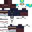 Texture for DDDDDDD