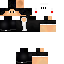 Texture for n sei