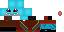 Texture for Heavy Weapons Guy