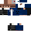 Texture for alexgabriel465 (2)