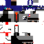 Texture for 