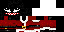 Texture for ertyer