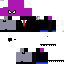 Texture for Marcocrack