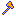 Texture for dfdd
