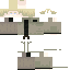 Texture for dsa
