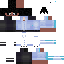 Texture for t gojolas