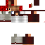 Texture for Sikode