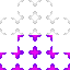 Texture for end_crystal