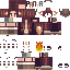 Texture for 345