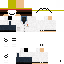 Texture for gggeger