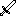 Texture for MisterFade