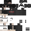 Texture for ripaaa