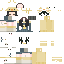 Texture for Smallfart