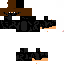 Texture for dador