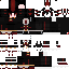 Texture for shadow_skin