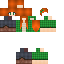 Texture for Cally