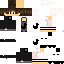 Texture for samdack
