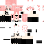 Texture for aa