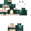 Texture for Snorlax