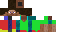 Texture for MapsSascha