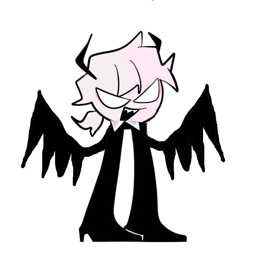 Texture for Selevr Meme (Selever Meme)