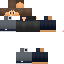 Texture for Diego Figo