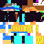 Texture for olimoli