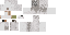 Texture for ;l;