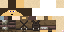 Texture for TechnoSkunk