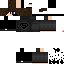 Texture for rbh