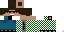 Texture for LuisFMMS