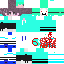 Texture for kurtadam6