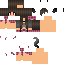 Texture for duda silva 3137