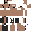 Texture for ddd