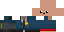 Texture for bubu92c