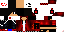 Texture for steve