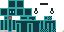 Texture for something