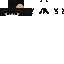 Texture for den layer